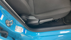 Volkswagen Up 60kW E-Up 32kWh 5dr Auto Electric Hatchback